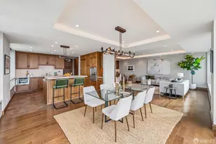 1200 California St, San Francisco, CA 94109 - Photo 29