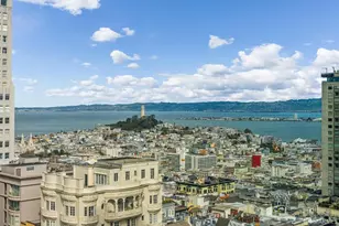 1200 California St, San Francisco, CA 94109 - Photo 53