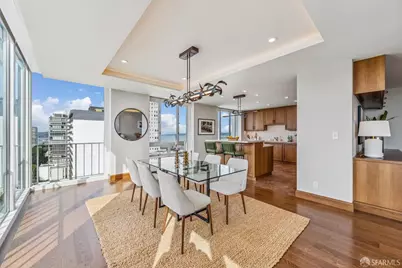 1200 California Street #16B, San Francisco, CA 94109 - Photo 21