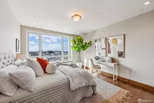 1200 California St, San Francisco, CA 94109 - Photo 39