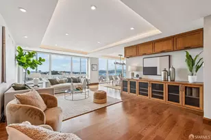 1200 California St, San Francisco, CA 94109 - Photo 9