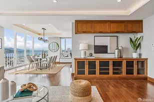 1200 California St, San Francisco, CA 94109 - Photo 13