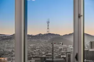 1200 California St, San Francisco, CA 94109 - Photo 13