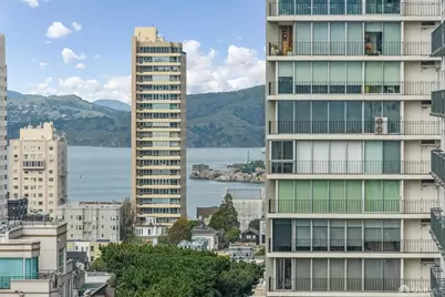 1200 California Street #16B, San Francisco, CA 94109 - Photo 51