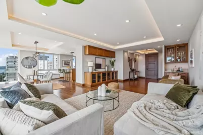 1200 California Street #16B, San Francisco, CA 94109 - Photo 15