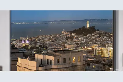 1200 California Street #16B, San Francisco, CA 94109 - Photo 27