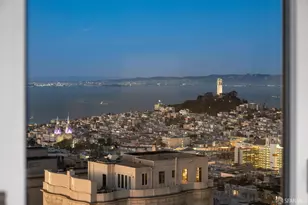 1200 California St, San Francisco, CA 94109 - Photo 27