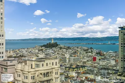 1200 California Street #16B, San Francisco, CA 94109 - Photo 27
