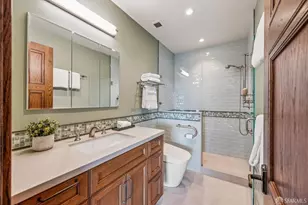 1200 California St, San Francisco, CA 94109 - Photo 35