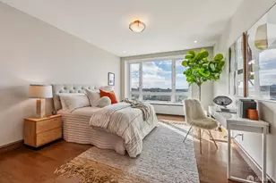 1200 California St, San Francisco, CA 94109 - Photo 37