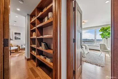 1200 California Street #16B, San Francisco, CA 94109 - Photo 37