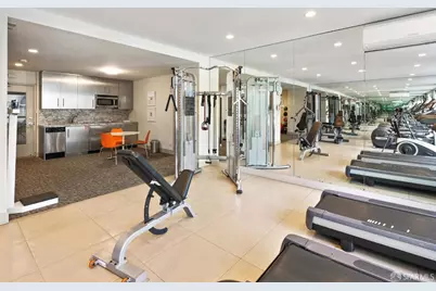 1200 California Street #16B, San Francisco, CA 94109 - Photo 45