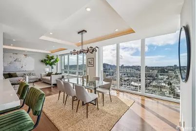 1200 California Street #16B, San Francisco, CA 94109 - Photo 19