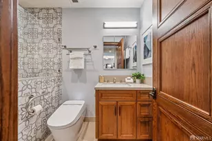 1200 California St, San Francisco, CA 94109 - Photo 41