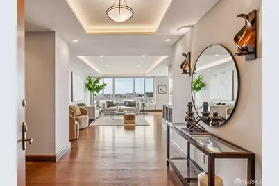 1200 California Street #16B, San Francisco, CA 94109 - Photo 7