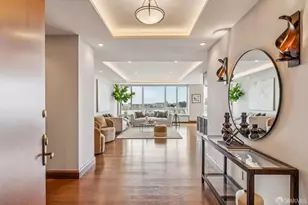 1200 California St, San Francisco, CA 94109 - Photo 7