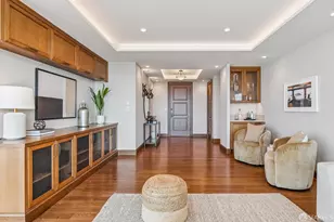 1200 California St, San Francisco, CA 94109 - Photo 29