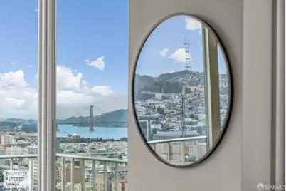 1200 California Street #16B, San Francisco, CA 94109 - Photo 17