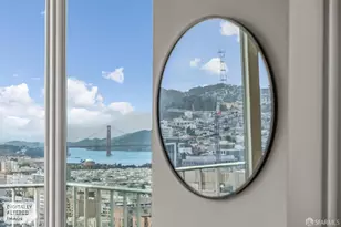 1200 California St, San Francisco, CA 94109 - Photo 17