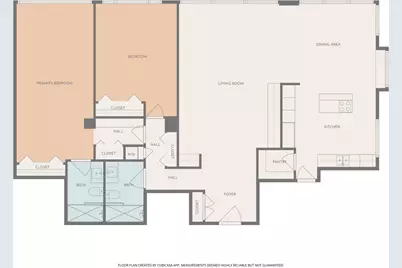 1200 California Street #16B, San Francisco, CA 94109 - Photo 47