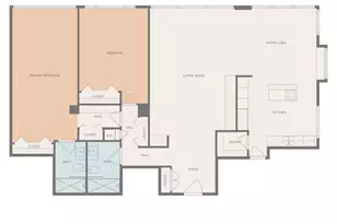 1200 California St, San Francisco, CA 94109 - Photo 47