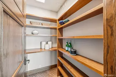 1200 California Street #16B, San Francisco, CA 94109 - Photo 25