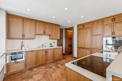 1200 California Street #16B, San Francisco, CA 94109 - Photo 23