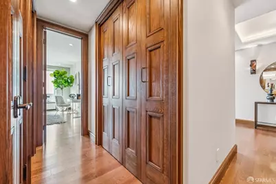 1200 California Street #16B, San Francisco, CA 94109 - Photo 41