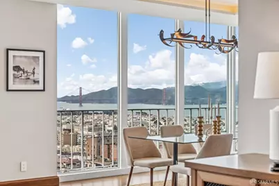 1200 California Street #16B, San Francisco, CA 94109 - Photo 3