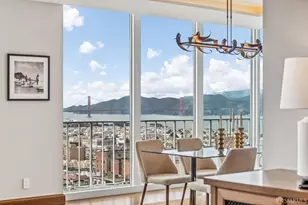 1200 California St, San Francisco, CA 94109 - Photo 3