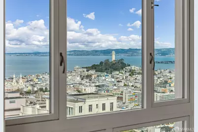 1200 California Street #16B, San Francisco, CA 94109 - Photo 49