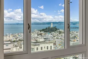 1200 California St, San Francisco, CA 94109 - Photo 49