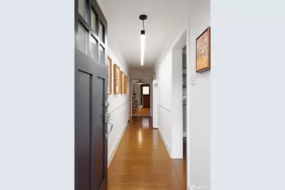 487 Sanchez Street, San Francisco, CA 94114 - Photo 5