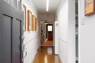 487 Sanchez St, San Francisco, CA 94114 - Photo 5