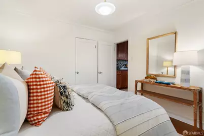 487 Sanchez Street, San Francisco, CA 94114 - Photo 27