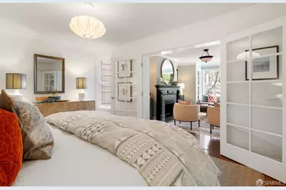 487 Sanchez Street, San Francisco, CA 94114 - Photo 15