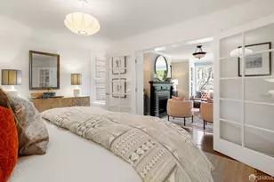 487 Sanchez St, San Francisco, CA 94114 - Photo 15