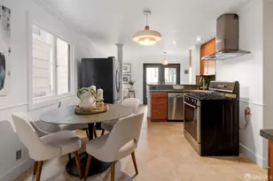 487 Sanchez St, San Francisco, CA 94114 - Photo 17