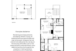 487 Sanchez St, San Francisco, CA 94114 - Photo 35