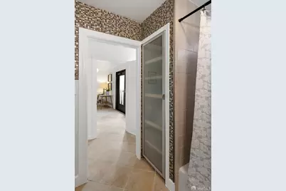 487 Sanchez Street, San Francisco, CA 94114 - Photo 29