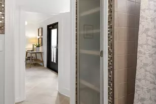 487 Sanchez St, San Francisco, CA 94114 - Photo 29