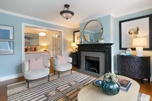 487 Sanchez St, San Francisco, CA 94114 - Photo 11