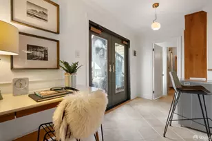 487 Sanchez St, San Francisco, CA 94114 - Photo 23