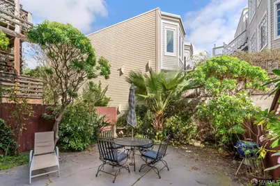 487 Sanchez Street, San Francisco, CA 94114 - Photo 31