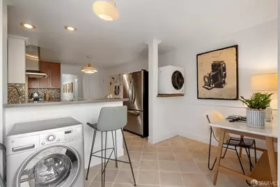 487 Sanchez Street, San Francisco, CA 94114 - Photo 25