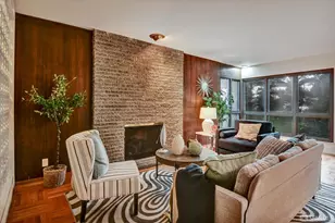 635 Parkview Cir, Pacifica, CA 94044 - Photo 7