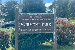 635 Parkview Cir, Pacifica, CA 94044 - Photo 47