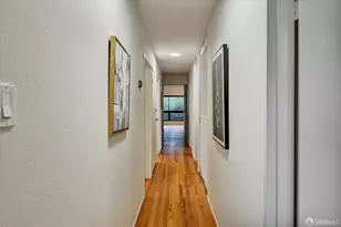 635 Parkview Cir, Pacifica, CA 94044 - Photo 17