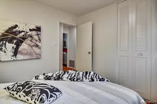 635 Parkview Cir, Pacifica, CA 94044 - Photo 19