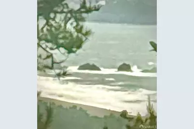 635 Parkview Circle, Pacifica, CA 94044 - Photo 41